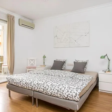 Canela Homes Charming *