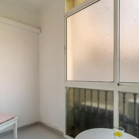Canela Homes Charming Apartment