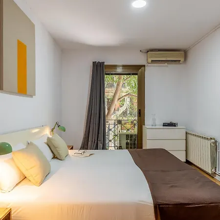 Canela Homes Charming *