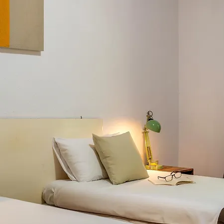 Canela Homes Charming *