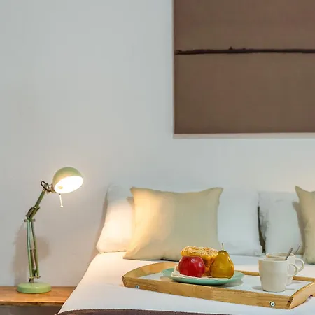 Canela Homes Charming