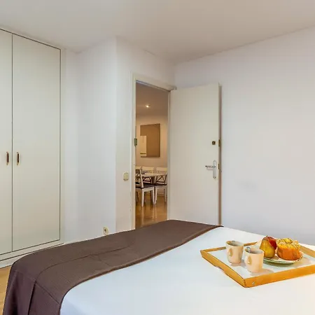 Apartment Canela Homes Charming *