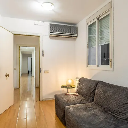 Canela Homes Charming Apartment