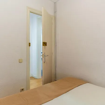 Διαμέρισμα Canela Homes Charming