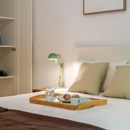 Canela Homes Charming *